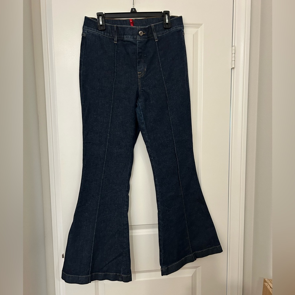 NWOT! Never worn - brand new!